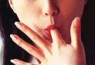 意外创伤时,伤口为什么不能碰水?