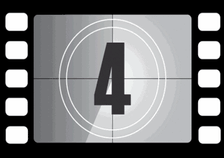 霸气侧漏:干了这杯酒,铜锅涮肉来一口