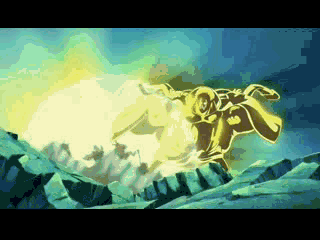 320_240gif 动态图 动图