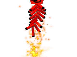 攀枝花|春节|鞭炮声_新浪新闻