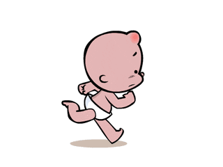 搞笑段子:幽你一默,幸福就笑出来吧