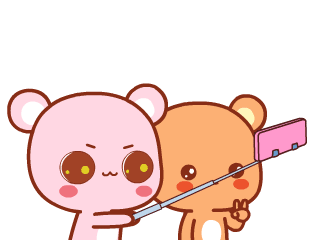 9个暖心小故事这才是真爱