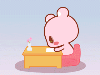 9个暖心小故事这才是真爱