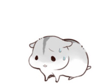 阿鲁表情包图片