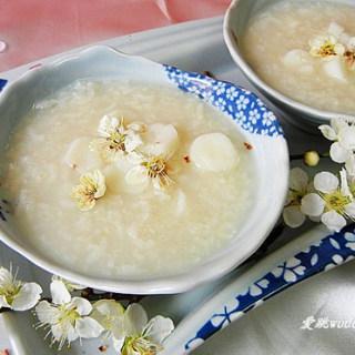 慢性结肠炎吃什么益生菌最好(慢性结肠炎吃什么食物好)