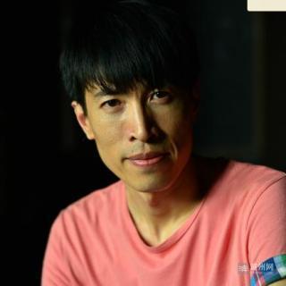 明天博兴籍导演李克龙携电影s4侠降魔记将回乡探亲