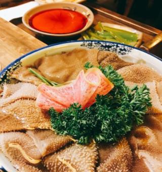 成都LOCAL强烈推荐！春熙路太古里时尚游玩攻略
