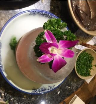 成都LOCAL强烈推荐！春熙路太古里时尚游玩攻略