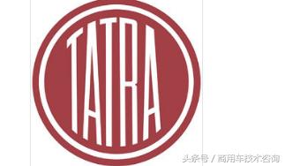 世界著名卡车介绍之二：欧洲篇瑞典沃尔沃、斯堪尼亚、捷克太