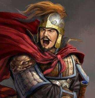 厢军五万越五岭潘美半年平南汉上