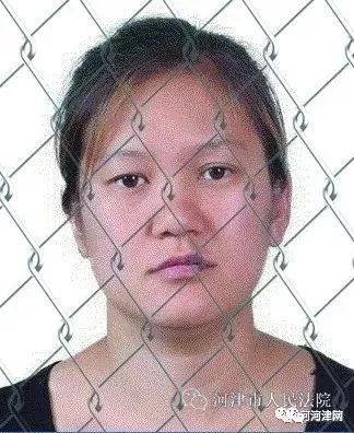 年底了,河津一批"老赖"被法院公布,你认识吗?