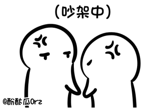 9个暖心小故事,男朋友的礼物
