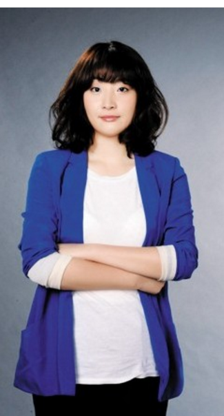 娃哈哈千金小姐宗馥莉35岁从没交过男友父亲坦言对女婿没任何要求