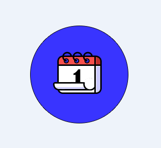 2018年了,事业单位车补会下来吗?