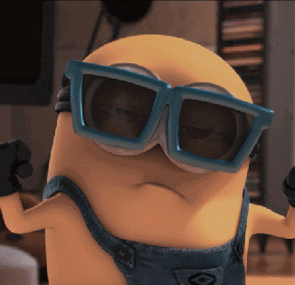 事情是这样的,近日,廖凡,林更新,袁泉,董洁,刘雯,杜鹃,pg one等众星受