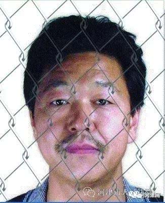 年底了,河津一批"老赖"被法院公布,你认识吗?