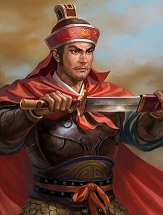 民间关于一吕二赵三典韦的说法到底有多不靠谱