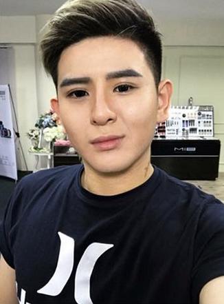 男子因外貌被女友抛弃 整容后成帅哥引网友讨论,就问你后悔了么