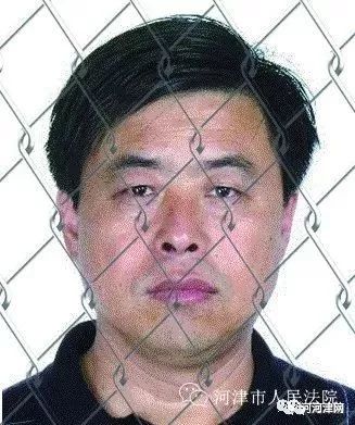 年底了,河津一批"老赖"被法院公布,你认识吗?