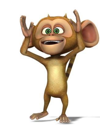 新春去霉运看看熊出没中最倒霉的三个人第一让小学生无语