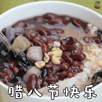 美食|腊八粥|大全_新浪新闻