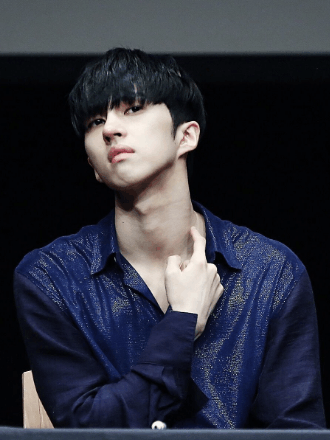 喉结|男星|男生_新浪新闻