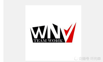 大哥a 率领的ifty战队!