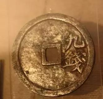 谁说银子不值钱!历代银钱大盘点