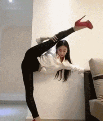 332_392gif 动态图 动图