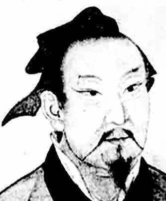 大儒刘歆自杀为哪般？|刘歆|王莽|左传|自杀|刘向_新浪新闻