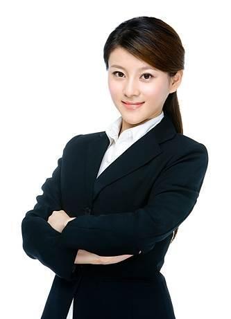 途昂和霸道2700两款车性价比怎么样？到店实拍评测告诉你怎么选