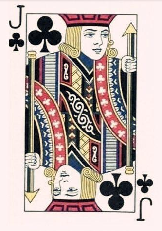 国王|皇后|沙勒曼_新浪新闻