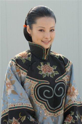 袁立嘲讽开撕《演员的诞生》，网友：戏精太会演了！