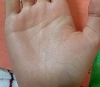 手中有"金房子"的人,定是人中龙凤,将来大富特富,你有吗?