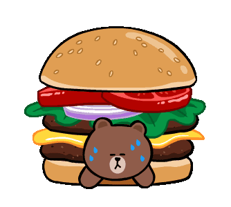 Image result for line gifs