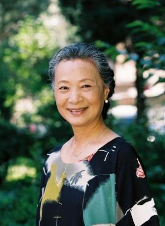 严敏求|倚天屠龙记|还珠格格_新浪网