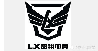 团结协作，信任基础设施建设
