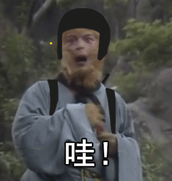 搞笑段子:一个人时,一切都要靠自己……扎心了