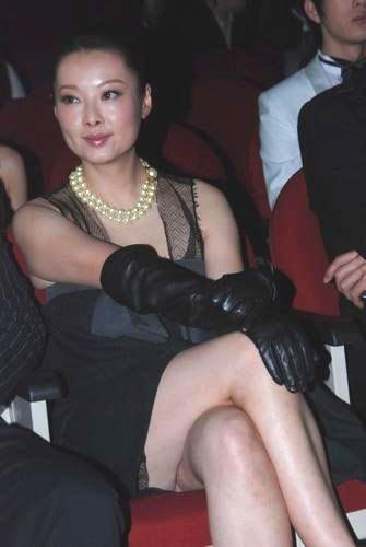 袁立曝综艺节目&ldquo;演&rdquo;被淘汰黑幕,引网友恶毒谩骂,毫无黄圣依气度