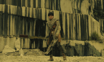 欧布神秘四奥特之一,据说实力仅次于诺亚奥特曼,雷杰多的实力还是挺强