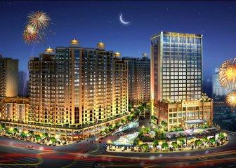 重磅 农村户口买房国家补贴8万元 怎么领