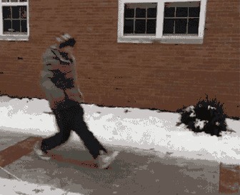 不滑冰冬季岂不是白过你要的北京露天冰场全在这里