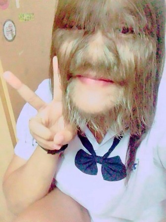 与初恋步入婚姻殿堂