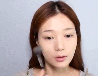 337_262gif 动态图 动图