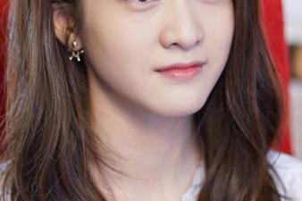 宋祖儿|张雪迎|辞演_新浪新闻