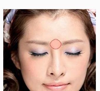 这种面相的女人"最命苦",注定一辈子奔波劳累,难享清福!