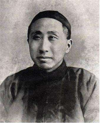 这种珍贵书籍一页纸能卖一两黄金 大部分被日本人骗走|骗走|书籍|岛田