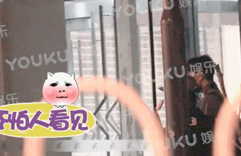 宋威龙与星女郎林允恋情曝光,男方默认,而女方的回应太搞笑了