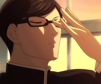 340_281gif 动态图 动图