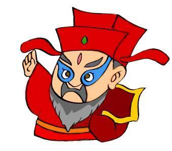 朱棣出两个字的上联,仅一才子对出,后来却被锦衣卫冻死!